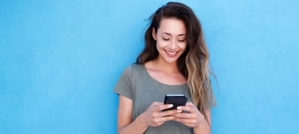 GettyImages-860033196 (1)-557565-edited