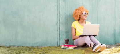 GettyImages-866221776 (1)-1