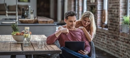 heb-jij-genoeg-geld-voor-later?