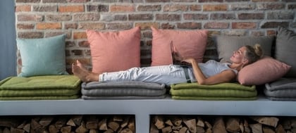 Ga jij straks zelf beleggen of laten beleggen?