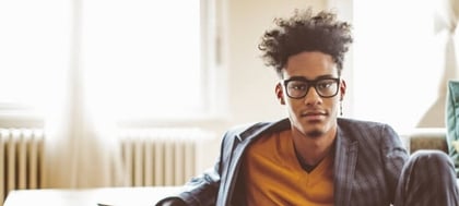 GettyImages-894647210 (1)-466645-edited