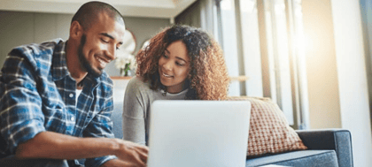 Waarom beleggen in grondstoffen?