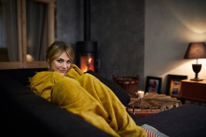 GettyImages-919442826 (1)