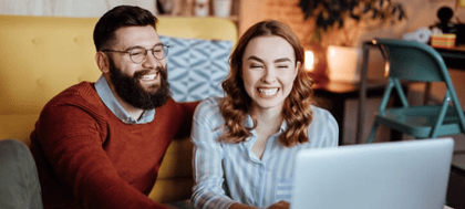 Vermogen opbouwen met weinig geld