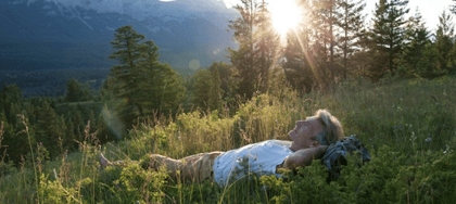 GettyImages-941863158 (1)-1