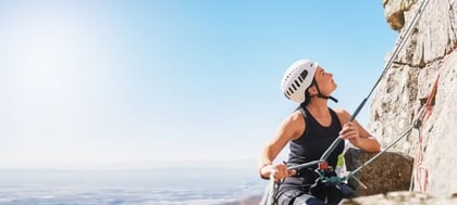 GettyImages-948664496 (1)-665305-edited