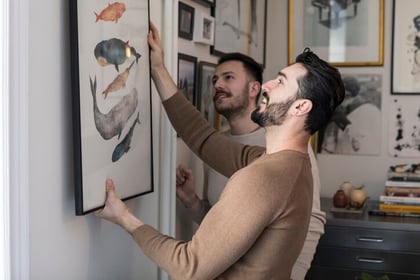 Huis kopen zonder werkgeversverklaring
