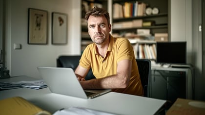 zzp overtreft omzetverwachting
