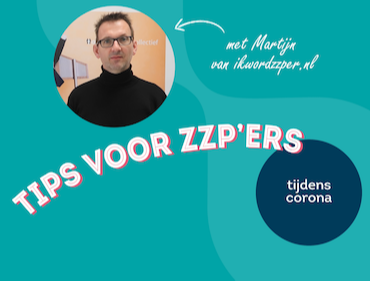 Uitleg over uitstel van betaling van belasting