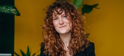 wendy van os