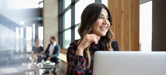 Online marketing voor zzpers-1