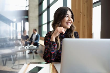 Online marketing voor zzpers