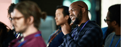 Een opleiding volgen als zzp'er