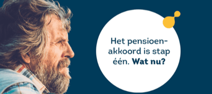 PENSIOENAKKOORD_linkpost-1-1