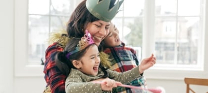 Ondernemer die de veranderingen van 2022 bekijkt