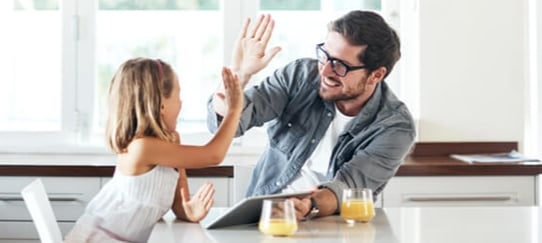 Risicoklasse hypotheek