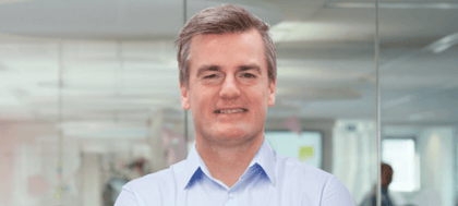 Robbert Bakker-035940-edited
