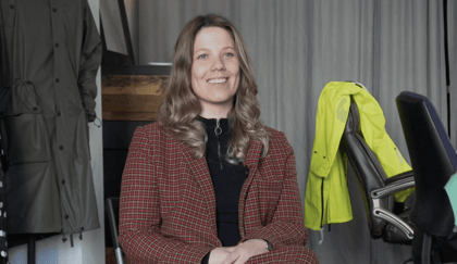Schermafbeelding 2019-05-14 om 16.37.57-1