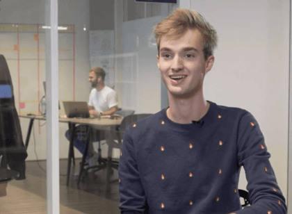 Schermafbeelding 2019-08-21 om 13.51.06 (1)
