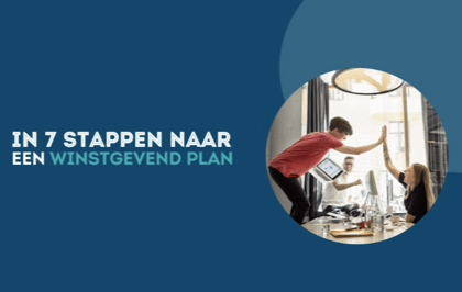 Screen Shot 2019-09-03 at 15-18-35-1