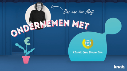 zakelijke lening verkoopkanaal uitbreiden