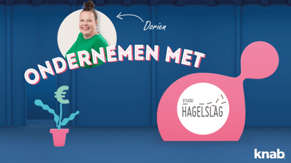 Studio Hagelslag