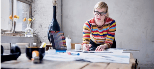 Starten-als-zzp'er-in-zakelijke-dienstverlening-1