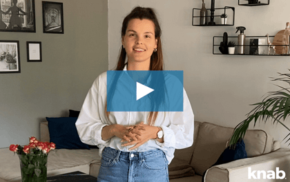 Sarah Braun vertelt over het belang van klantenservice