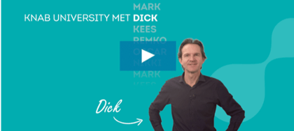 Basics van beleggen video