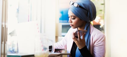 Belastingaangifte doen als woningeigenaar.jpg