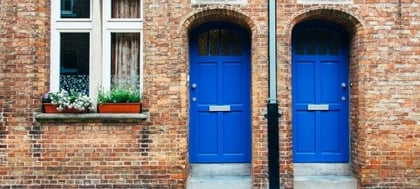 Woning-splitsen-hoe-doe-je-dat-925166-edited.jpg