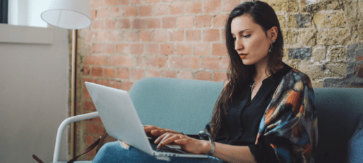 a99436f0-fbad-40b3-b2e5-e37500eca0b8_thumb-363405-edited