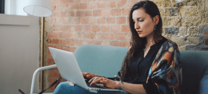 a99436f0-fbad-40b3-b2e5-e37500eca0b8_thumb-363405-edited