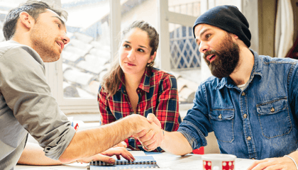 crowdfunding bij bedrijfsovername (1)