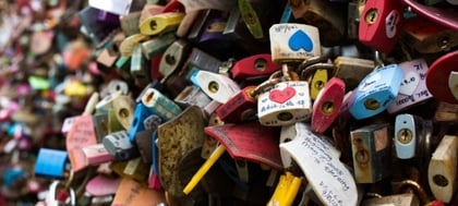 fda4c9d9-f557-4e97-b819-8e3a619dee9b_thumb-185164-edited