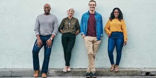 gemiddelde spaargeld per leeftijd-1