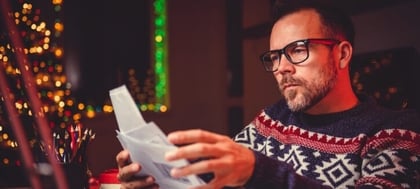 inkomstenbelasting-2019