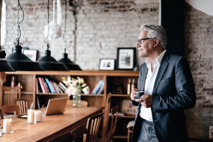 GettyImages-909076396-2