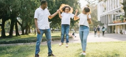 Lijfrente als extra inkomen voor later