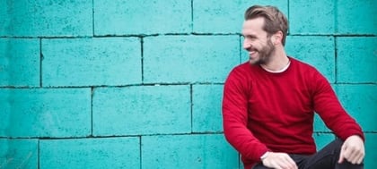 Spaartips om slimmer en efficienter te sparen