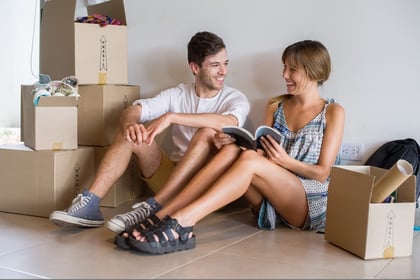 GettyImages-755652507