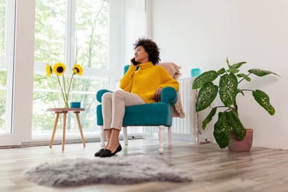 Heb jij een pensioengat?