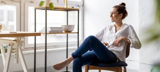Zzp’er denkt na over privé of zakelijk beleggen