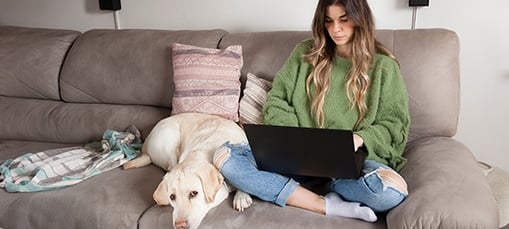 shutterstock_1908569533-552x249