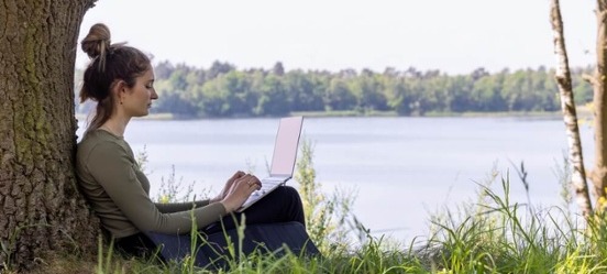 shutterstock_2163133341 (1)-1