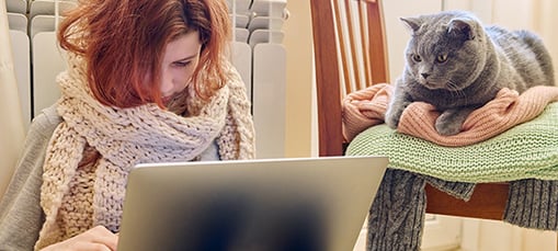 shutterstock_2180844743-552x249