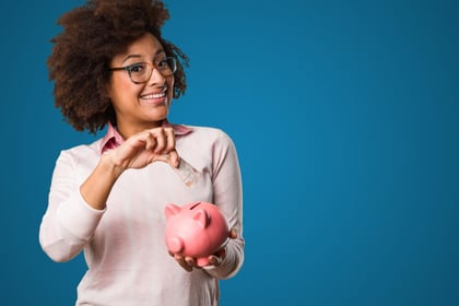 Zpp'ers mogen sparen voor hun pensioen