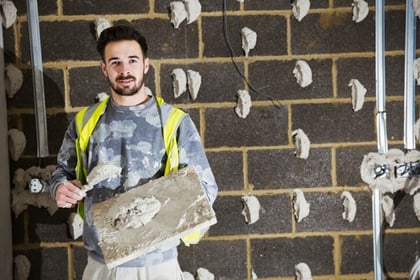 starten als zzp in de bouw-1
