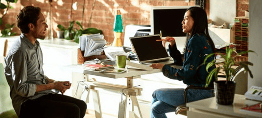 van loondienst naar zzp bij dezelfde werkgever-1