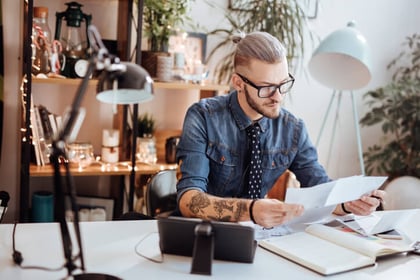 GettyImages-858705408 (1)